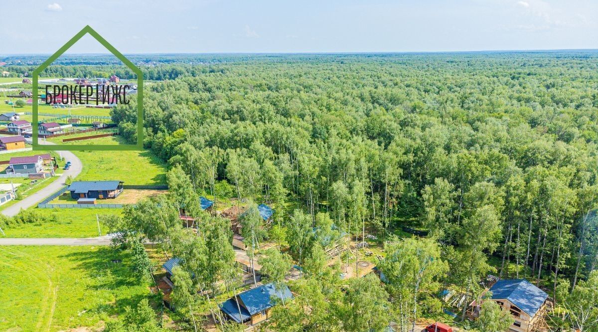 дом городской округ Раменский д Становое Удельная, 78/1 фото 21