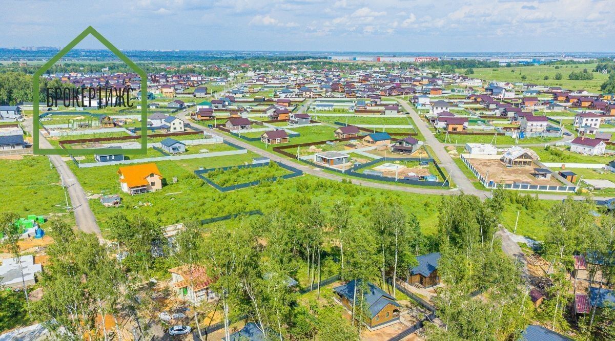 дом городской округ Раменский д Становое Удельная, 78/1 фото 23