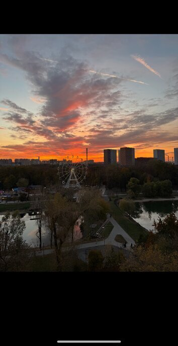 квартира г Москва метро Лухмановская ул Коммунистическая 4к/1 Московская область, Люберцы фото 17