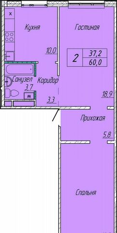 ул Гагарина 7 Микрорайон «Шория-град» фото