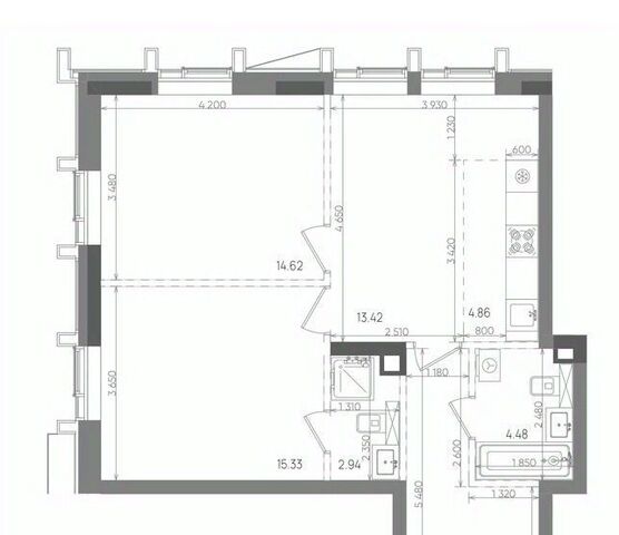 метро Горки дом 5 фото