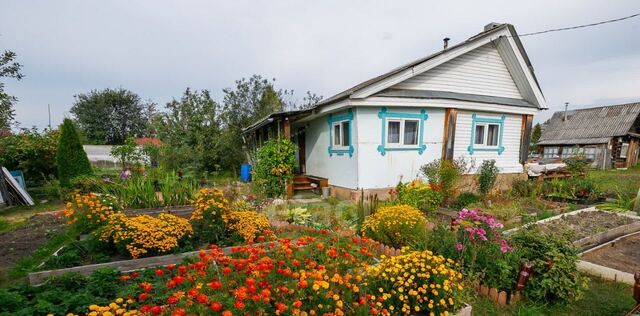 земля р-н Октябрьский тер. СПК Садовод-Любитель СПО, 444 фото