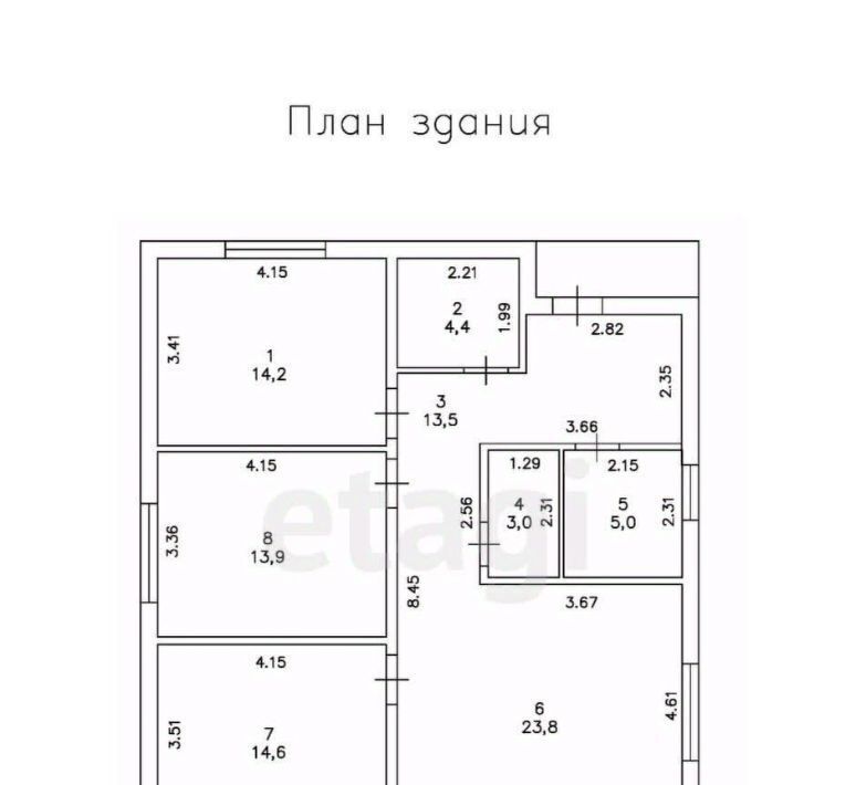 дом р-н Завьяловский д Старый Чультем ул Еловая Малиновка мкр фото 13