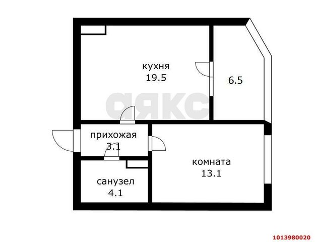 р-н Прикубанский 2 фото