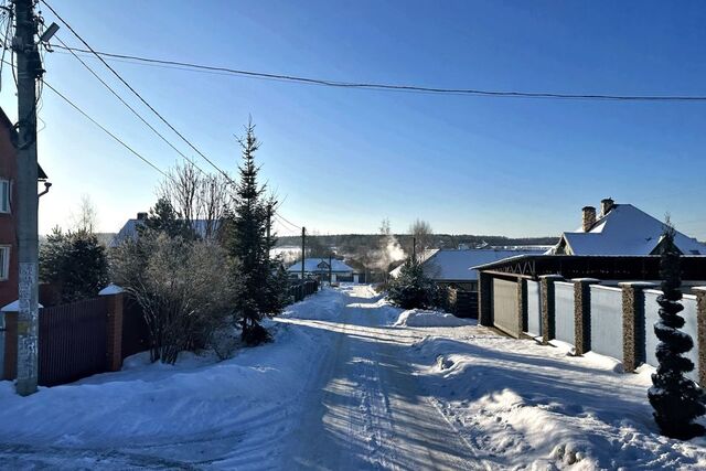 ул Александровка Московская область, Подольск городской округ фото