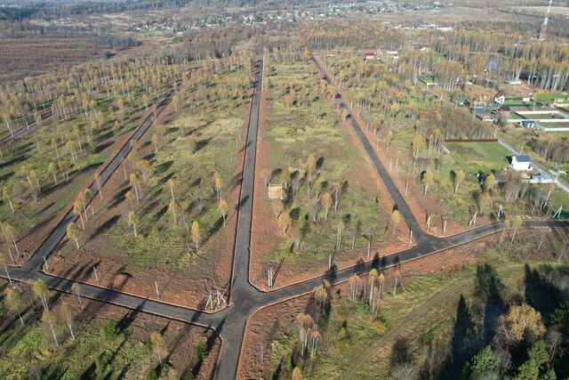 ул Ленина 47 Солнечногорск городской округ фото