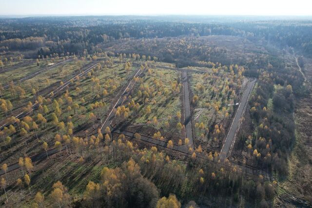 ул Мира 5 Клин городской округ фото