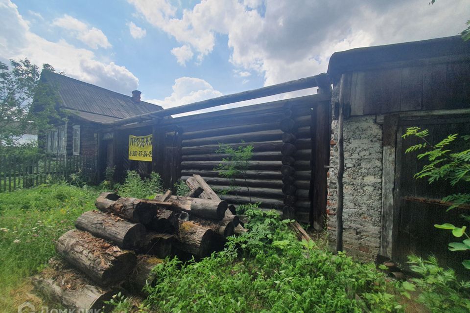 дом г Дегтярск ул Советская 148 городской округ Дегтярск фото 1