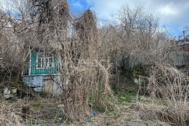 р-н Октябрьский Ташла городской округ Ставрополь, 17-й фото