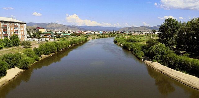 р-н Советский снт терСибиряк фото