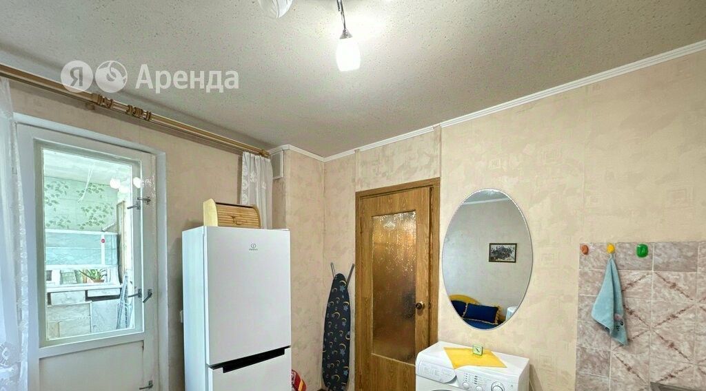 квартира г Краснодар р-н Западный ЖК «Юбилейный» 10 бул. Платановый фото 3