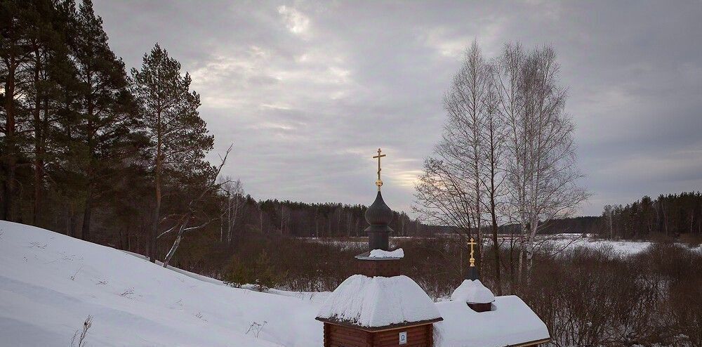 земля р-н Судогодский с Чамерево ул Судогодская Лавровское муниципальное образование фото 3