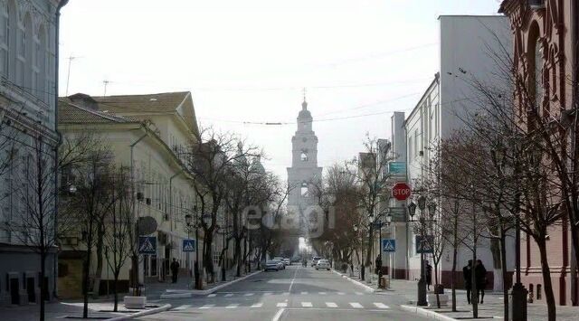 г Астрахань р-н Кировский ул Чернышевского 9/18 фото