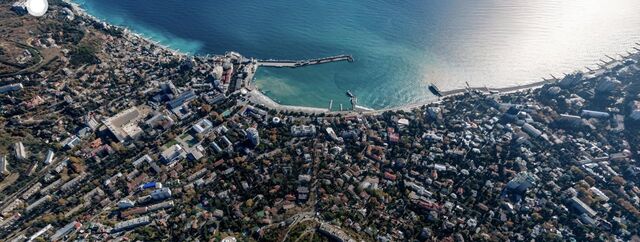 Васильевка пер Пролетарский фото