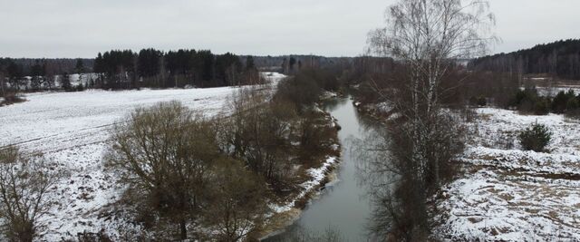 Алексеевская-1 тер фото