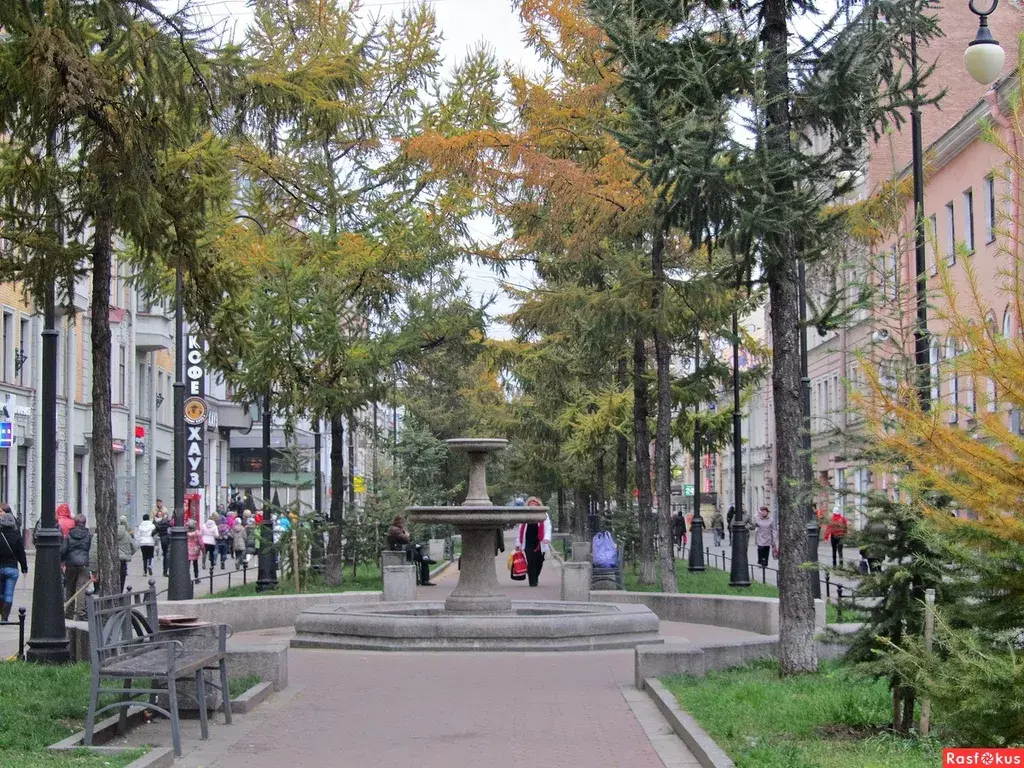 квартира г Санкт-Петербург метро Василеостровская 2-я Васильевского острова линия, 17, Ленинградская область фото 16