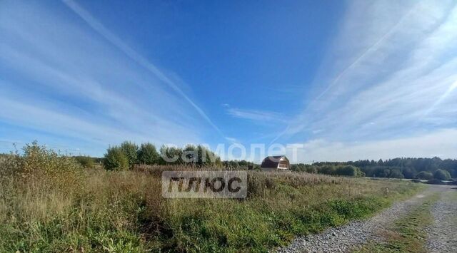 Любанское городское поселение, Рамецкое ДНП, 2 фото