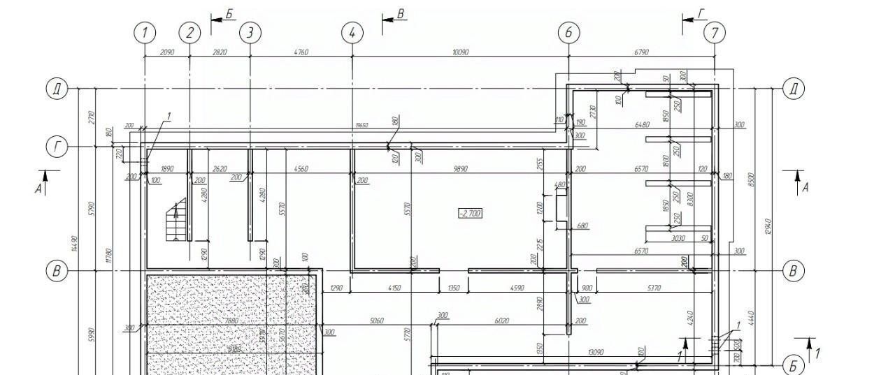 земля городской округ Одинцовский п Горки-2 Одинцово, 10 фото 2