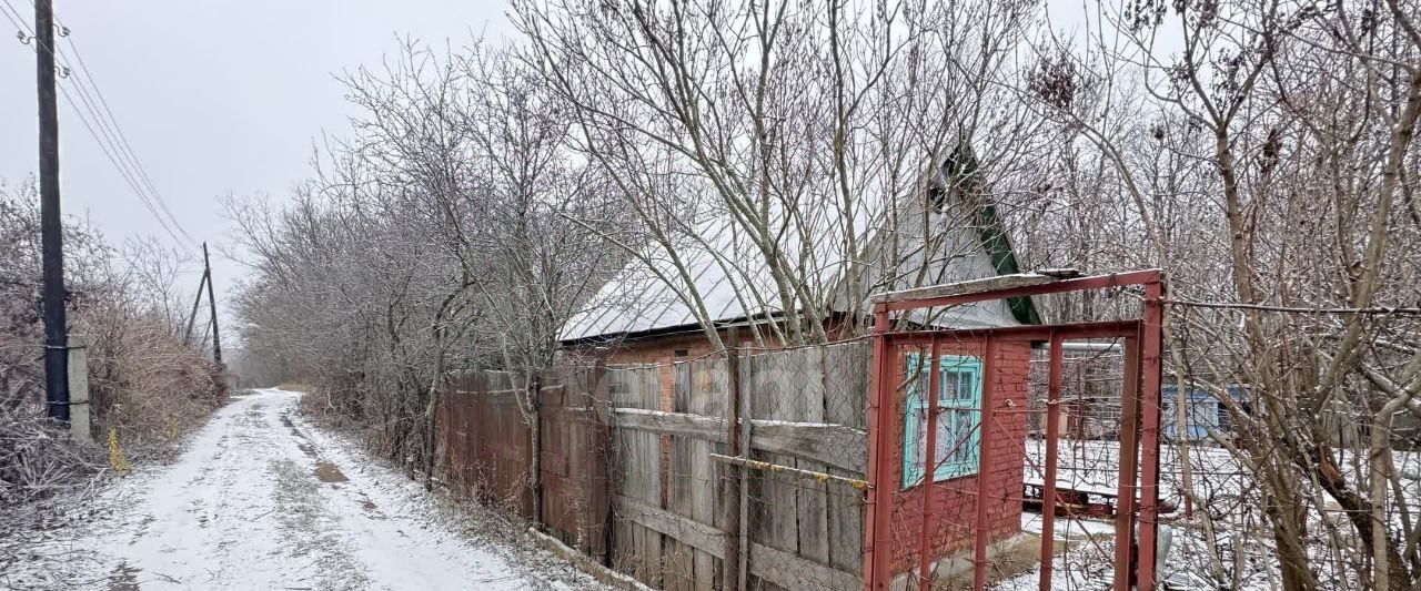 земля г Белгород Восточный ул Зеленая Поляна фото 3