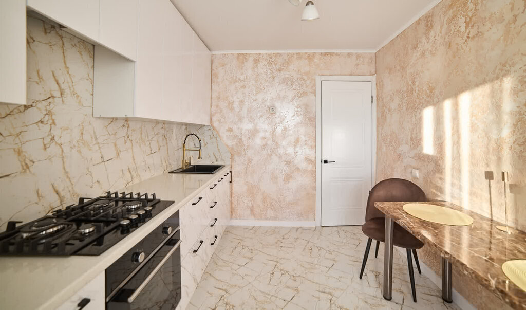 квартира г Стерлитамак ул Артема 114 фото 2