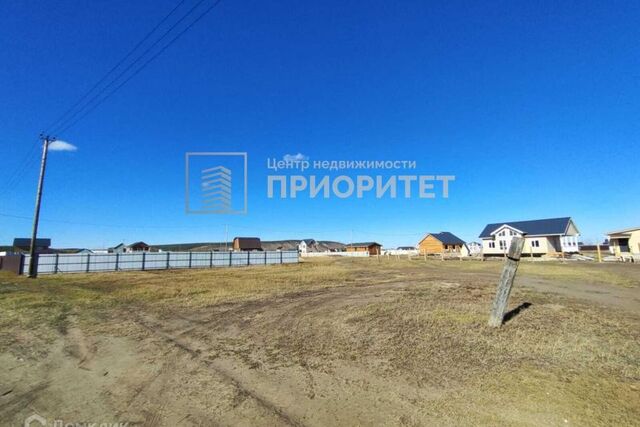 Якутск городской округ, Покровский тракт фото