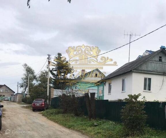 пер Горсоветский 6 Артёмовский городской округ фото