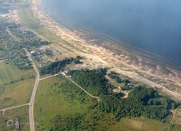 р-н Печорский Видовичи фото