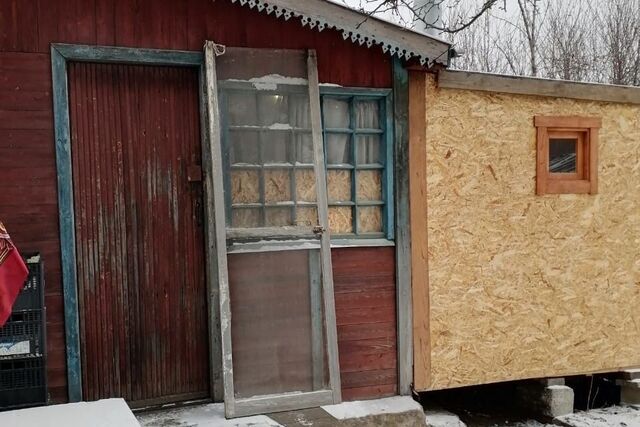 городской округ Челябинск, Металлургический фото