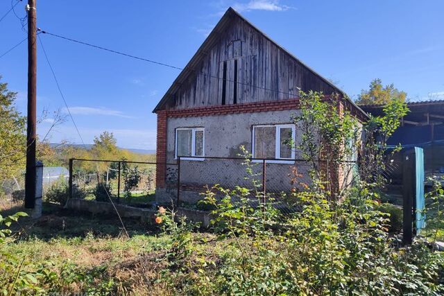 ул Нахимова Апшеронское городское поселение фото