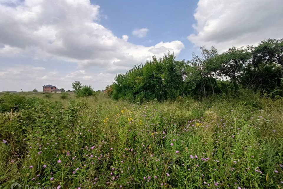 земля городской округ Владикавказ, СТ Хурзарин, 897 фото 3