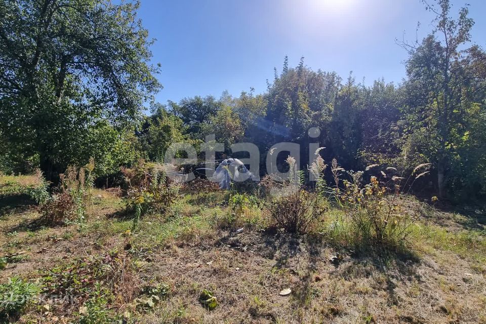 дом г Брянск р-н Советский СО Строитель-3, Брянск городской округ фото 4