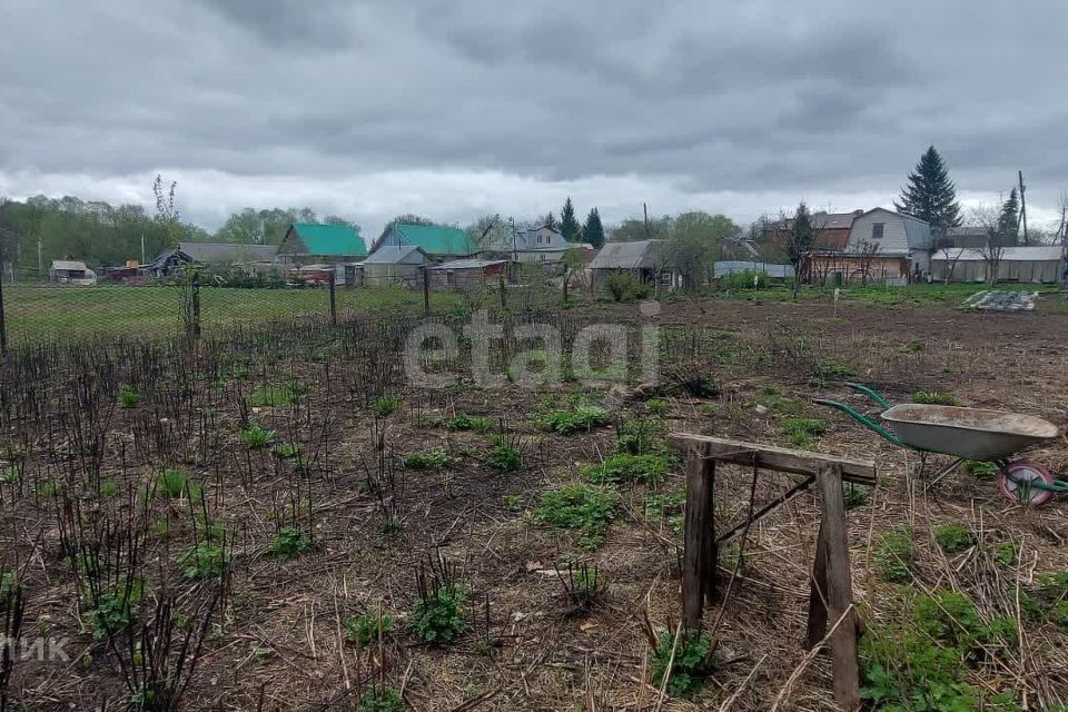 земля р-н Лаишевский фото 3