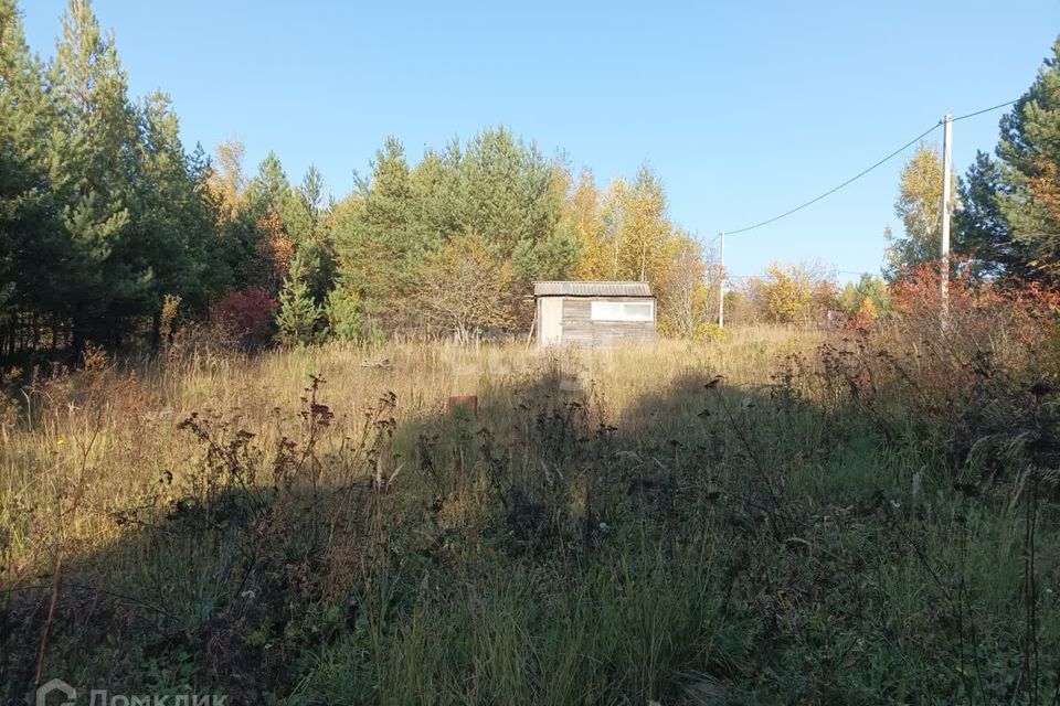 земля р-н Верхнеуслонский СНТ Родник фото 3