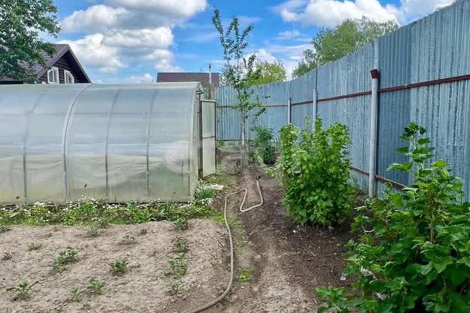 земля Казань городской округ, СО Нарцисс, 63 фото 4