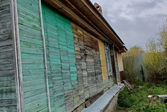 ул Тамбовская 27 Казань городской округ фото