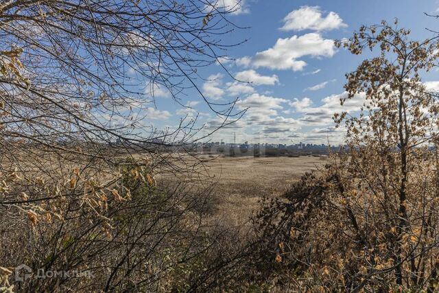 земля ул Береговая Тюмень городской округ фото