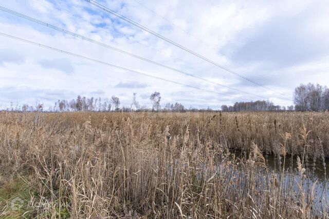 Тюмень городской округ, Салаирский тракт 9 километр, 6 ст 2 фото