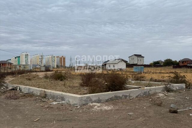 Астрахань городской округ, Трусовский фото