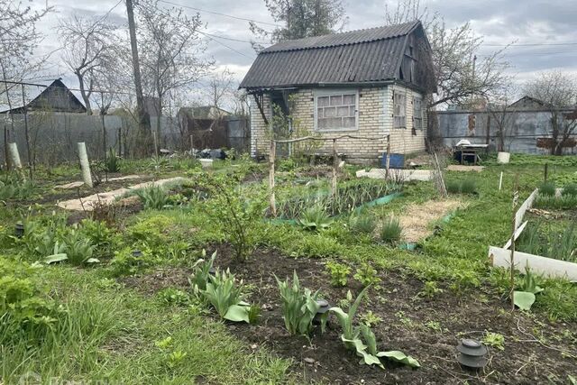 р-н Володарский СО Садовод, Брянск городской округ фото