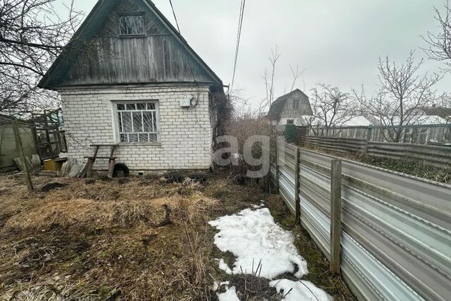 рп Радица-Крыловка Бежицкий район Чайковичи м-н, Брянск городской округ фото