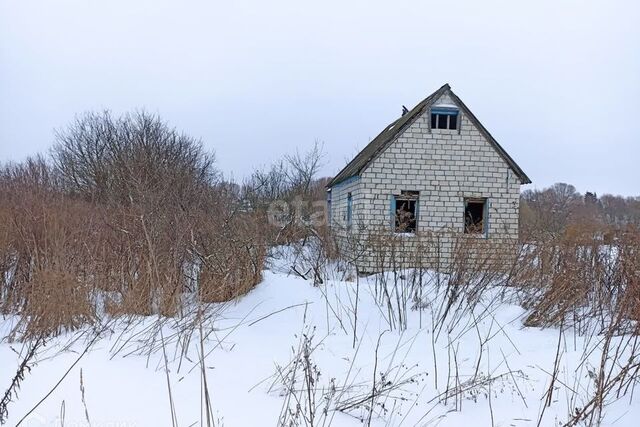 г Карачев ул Ленина Карачевское городское поселение фото