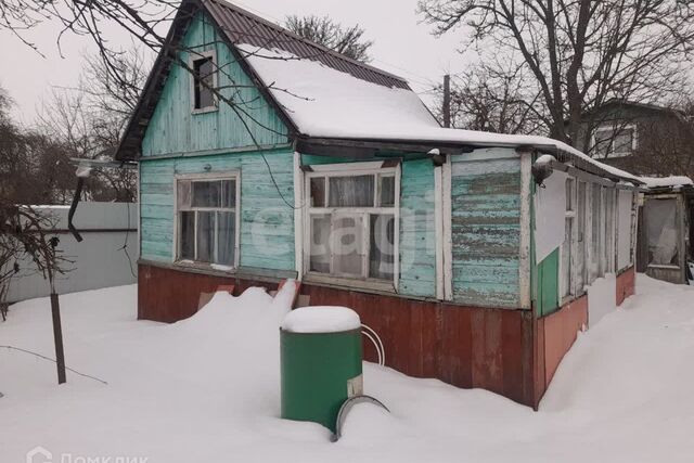 снт Рассвет Советский район, 74 фото