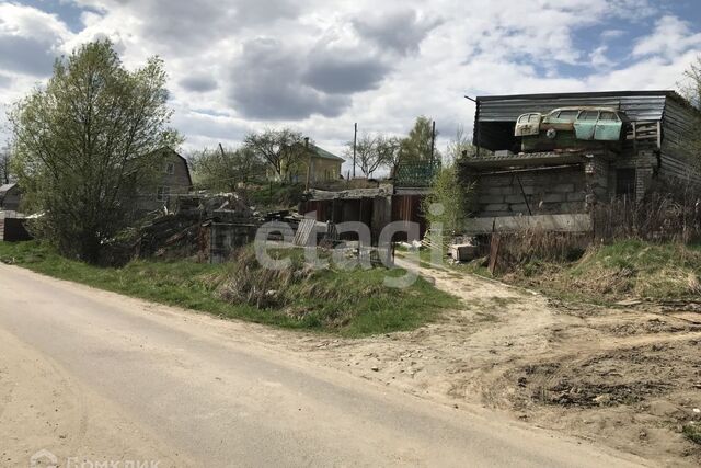 Бежичи, Брянск городской округ фото