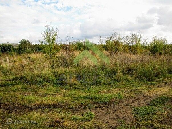 земля г Горячий Ключ ст-ца Бакинская ул Ленина 86 Горячий Ключ городской округ фото 2