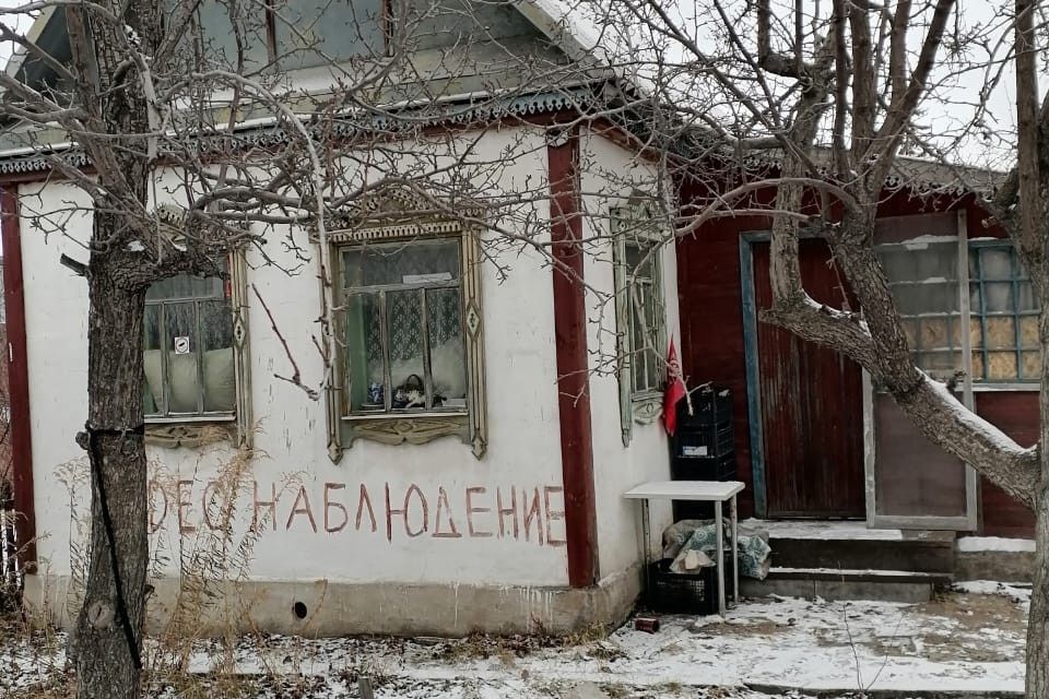 дом г Челябинск р-н Металлургический городской округ Челябинск, Металлургический фото 4