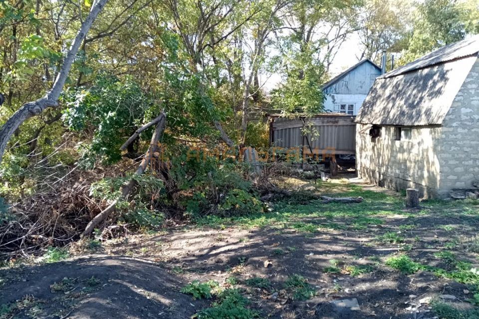 земля г Ставрополь р-н Ленинский Туапсинка Ставрополь городской округ, Район Туапсинка фото 2