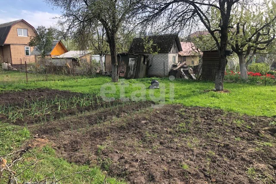 дом Супоневское сельское поселение, СТ Рассвет фото 2