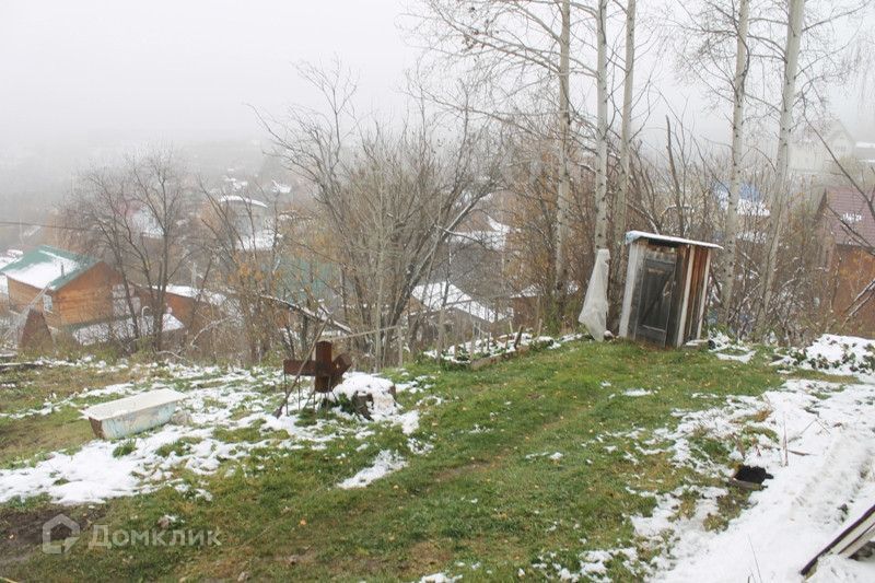 дом г Горно-Алтайск Горно-Алтайск городской округ, Мери фото 8