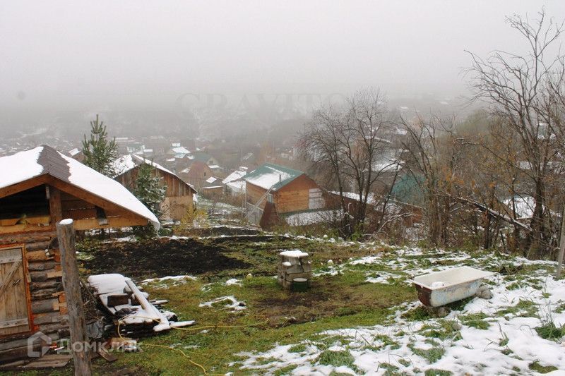 дом г Горно-Алтайск Горно-Алтайск городской округ, Мери фото 9