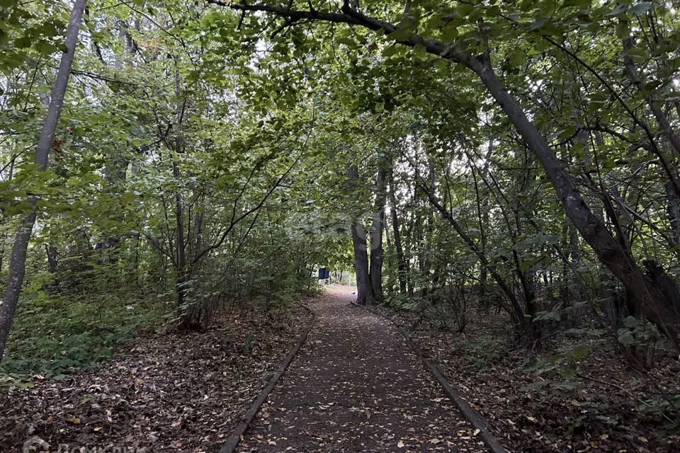 земля г Казань р-н Советский Казань городской округ, Школьная, 31 фото 5